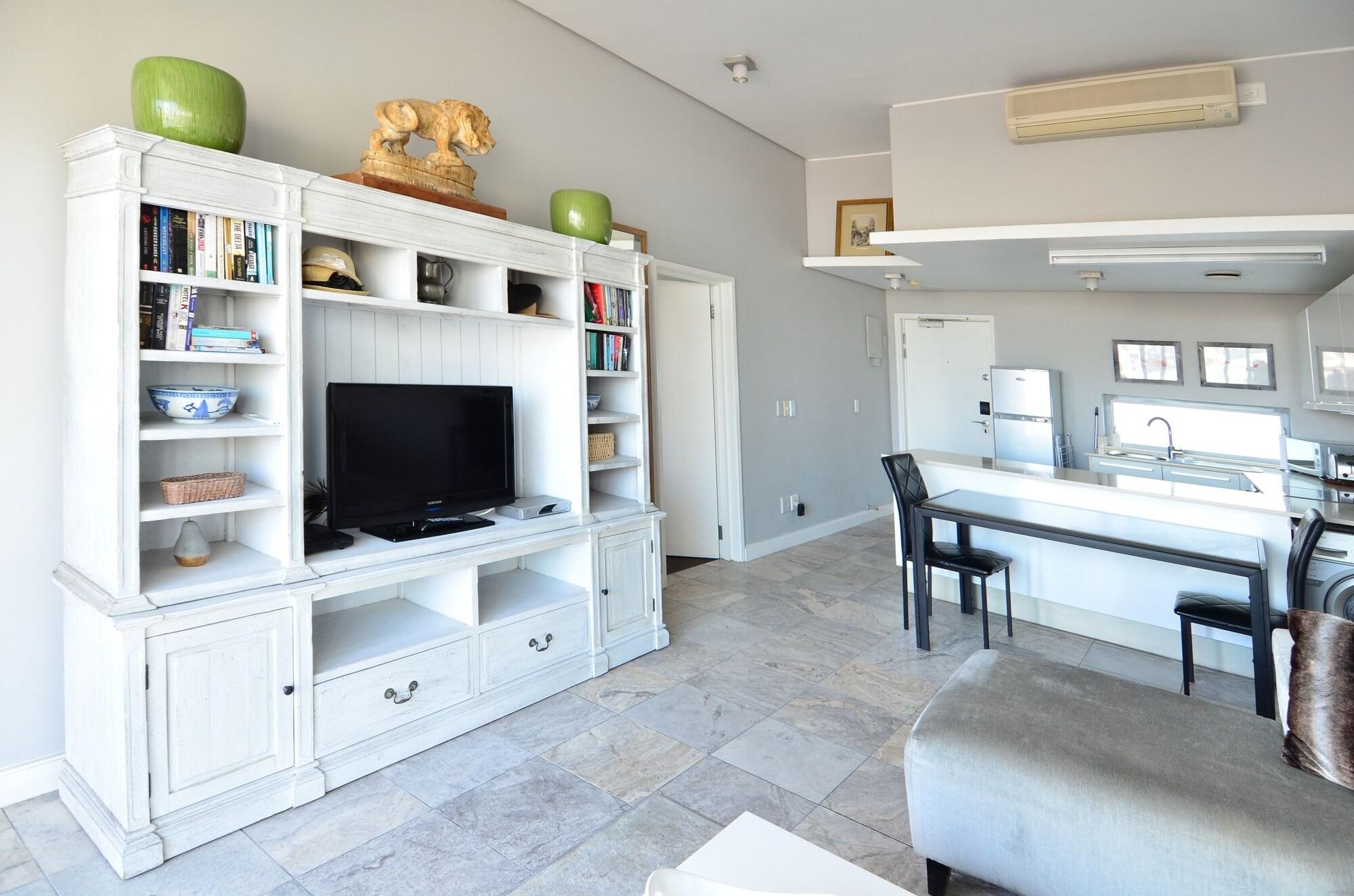 קייפטאון Aha Harbour Bridge Hotel & Suites מראה חיצוני תמונה