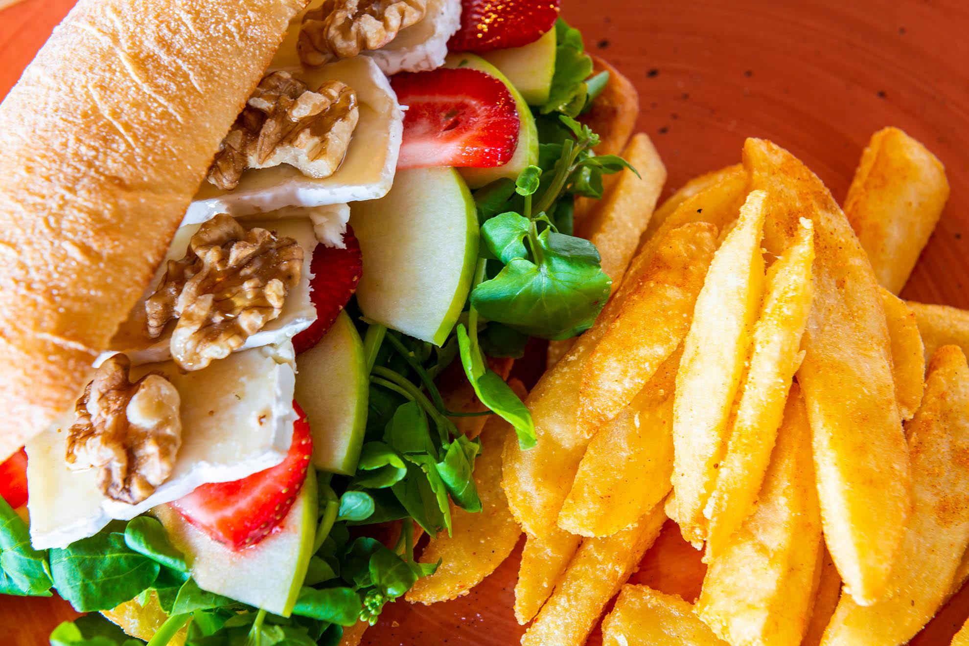 קייפטאון Aha Harbour Bridge Hotel & Suites מראה חיצוני תמונה